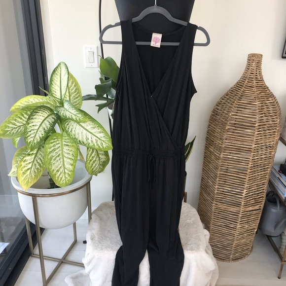 Freeloader Pants - 🌵Freeloader - Women’s Jumpsuit